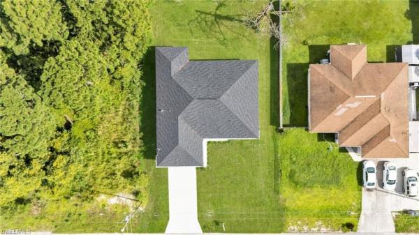 2805 SW 26th St, Lehigh Acres, Florida 33976, image 1