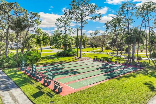 Forest Ridge At Fountain Lakes, 3670 Sunland Ln, Estero, Florida 33928, image 2