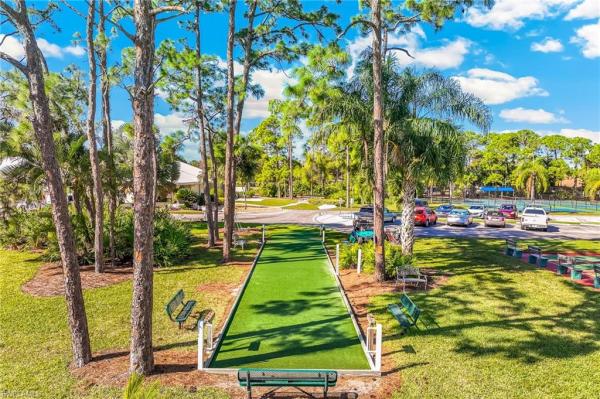 Forest Ridge At Fountain Lakes, 3670 Sunland Ln, Estero, Florida 33928, image 1