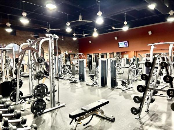 11220 Paseo Grande Blvd #5207, Fort Myers, Florida 33912, image 3