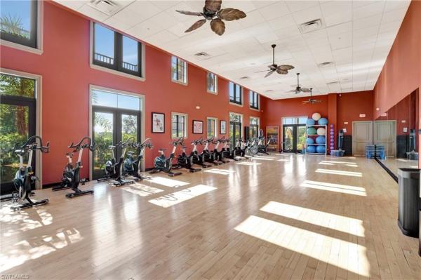 11220 Paseo Grande Blvd #5207, Fort Myers, Florida 33912, image 2