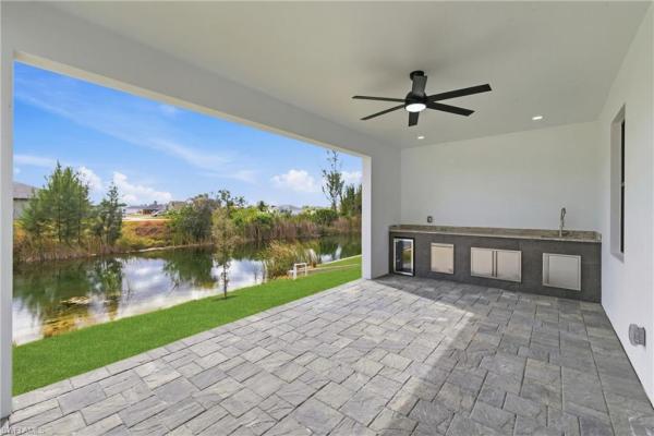 Cape Coral Residential, 2124 21st St, Cape Coral, Florida 33993, image 3
