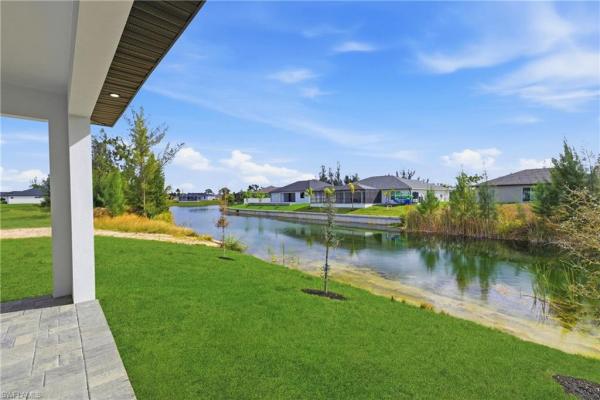 Cape Coral Residential, 2124 21st St, Cape Coral, Florida 33993, image 2
