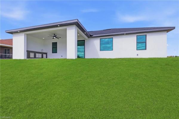 Cape Coral, 2124 21st St, Cape Coral, Florida 33993, image 1
