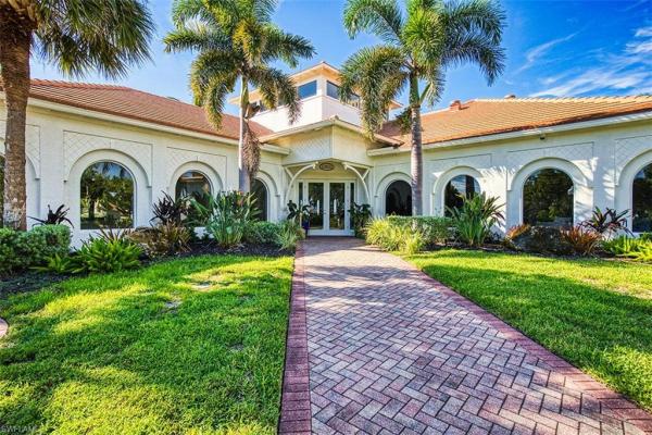 Mastique, 12601 Mastique Beach Blvd #1102, Fort Myers, Florida 33908, image 3
