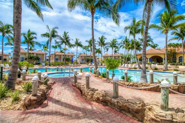 Mastique, 12601 Mastique Beach Blvd #1102, Fort Myers, Florida 33908, image 2
