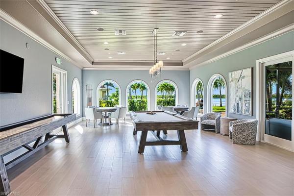 Mastique, 12601 Mastique Beach Blvd #1102, Fort Myers, Florida 33908, image 1