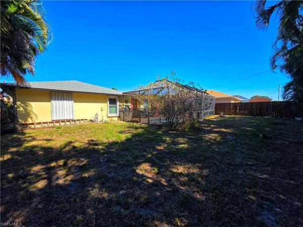 Cape Coral Residential, 2210 SE 5th Ter, Cape Coral, Florida 33990, image 3