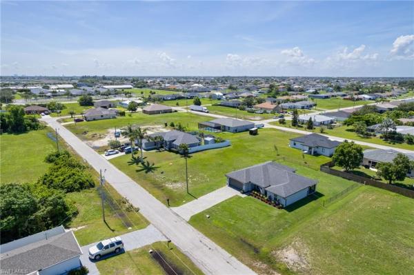 Cape Coral, 1710 5th St, Cape Coral, Florida 33993, image 1
