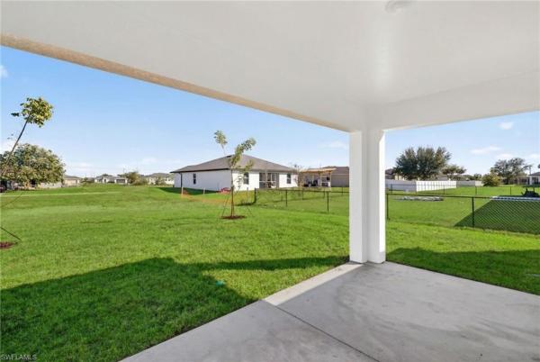 Cape Coral Residential, 1227 NW 15th Pl, Cape Coral, Florida 33993, image 3