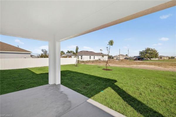 Cape Coral Residential, 1227 NW 15th Pl, Cape Coral, Florida 33993, image 2