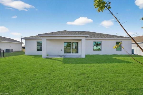 Cape Coral, 1227 NW 15th Pl, Cape Coral, Florida 33993, image 1