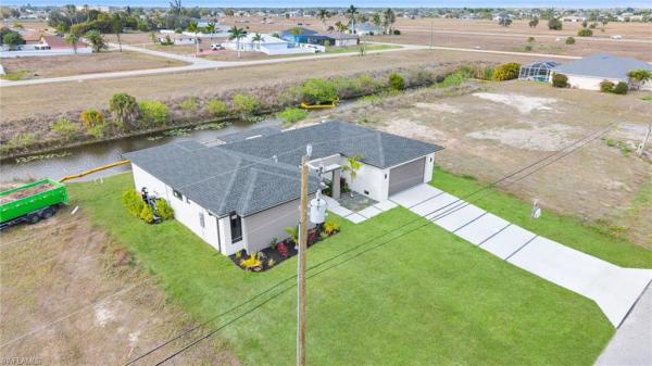 Cape Coral Residential, 1506 21st Ave, Cape Coral, Florida 33909, image 3