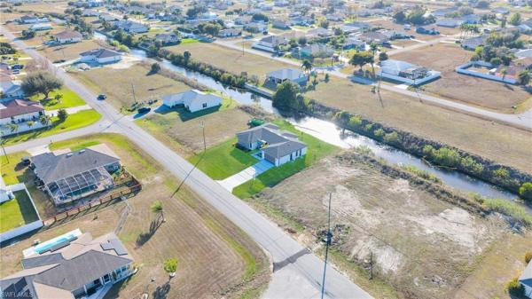 Cape Coral Residential, 1506 21st Ave, Cape Coral, Florida 33909, image 2