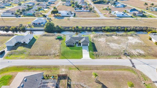Cape Coral Residential, 1506 21st Ave, Cape Coral, Florida 33909, image 1