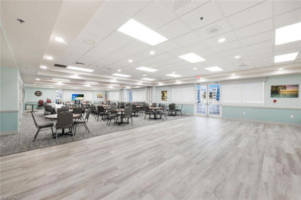 Heritage Pointe, 16655 Lake Circle Dr #837, Fort Myers, Florida 33908, image 2