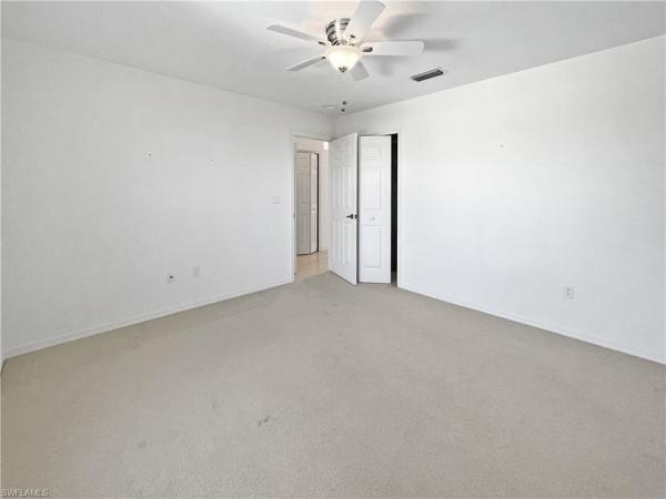 Palmtation, 1004 48th Ter #203, Cape Coral, Florida 33914, image 3