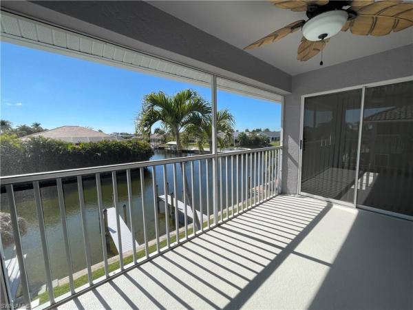 Palmtation, 1004 48th Ter #203, Cape Coral, Florida 33914, image 2