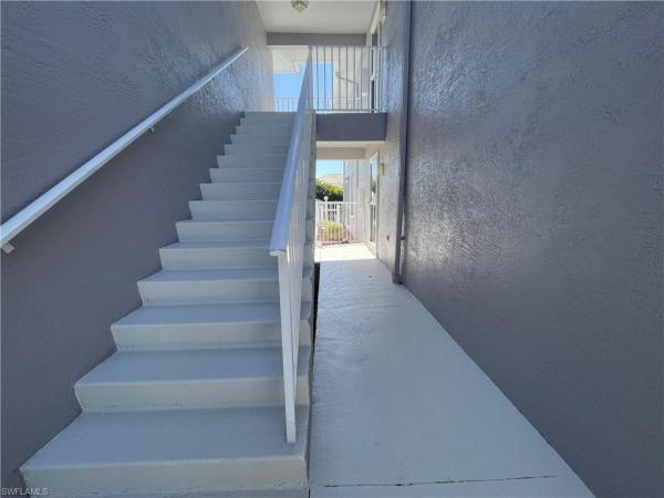 1004 48th Ter #203, Cape Coral, Florida 33914, image 1