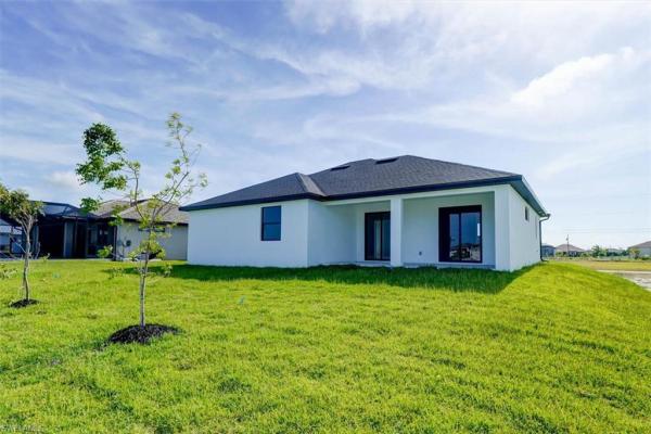 Cape Coral Residential, 1032 36th Pl, Cape Coral, Florida 33993, image 3