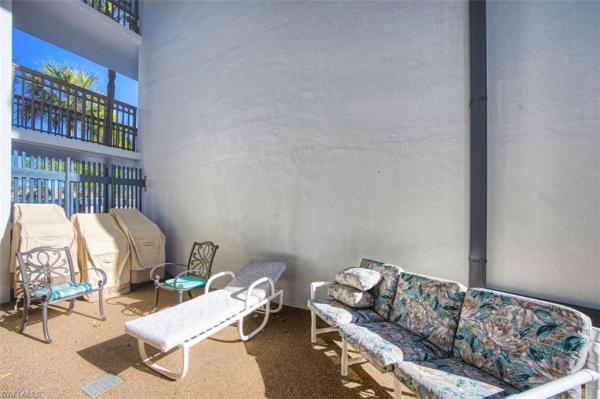 Seven Lakes, 1740 Pine Valley Dr #215, Fort Myers, Florida 33907, image 3