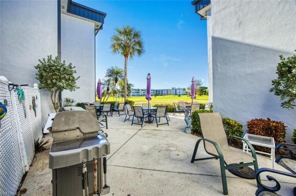 Seven Lakes, 1740 Pine Valley Dr #215, Fort Myers, Florida 33907, image 2