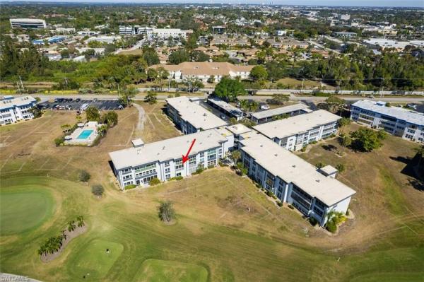 1740 Pine Valley Dr #215, Fort Myers, Florida 33907, image 1