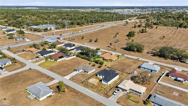 Cape Coral Residential, 2306 24th Ave, Cape Coral, Florida 33909, image 3