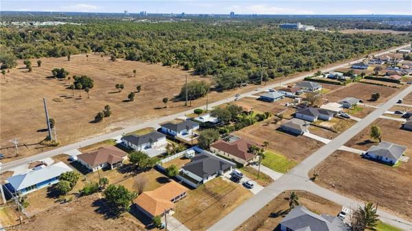 Cape Coral Residential, 2306 24th Ave, Cape Coral, Florida 33909, image 2