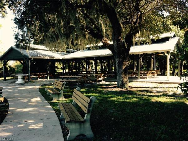 24406 Nicobar Ln, Punta Gorda, Florida 33955, image 2