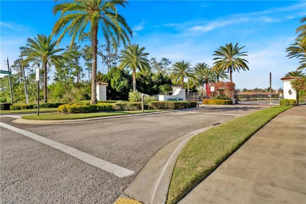 Cypress Walk, 7530 Cypress Walk Dr, Fort Myers, Florida 33966, image 2