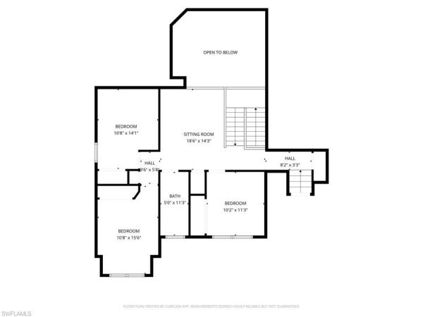 Stoneybrook, 12639 Gemstone Ct, Fort Myers, Florida 33913, image 1