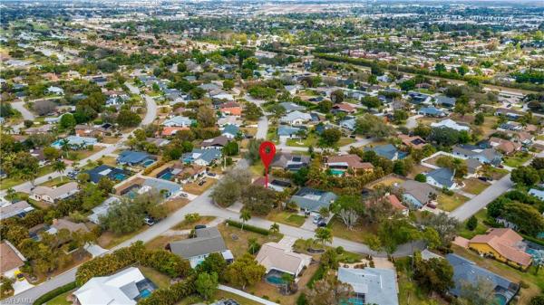 Whiskey Creek Estates, 5702 Sandpiper Pl, Fort Myers, Florida 33919, image 2