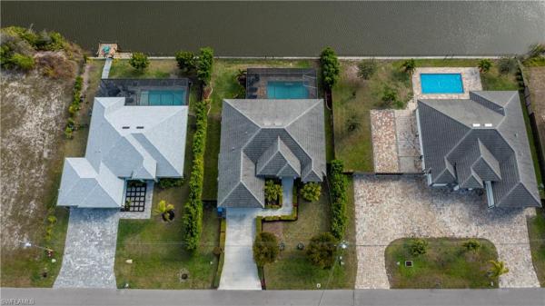 Cape Coral Residential, 1416 SW 4th Ln, Cape Coral, Florida 33991, image 2