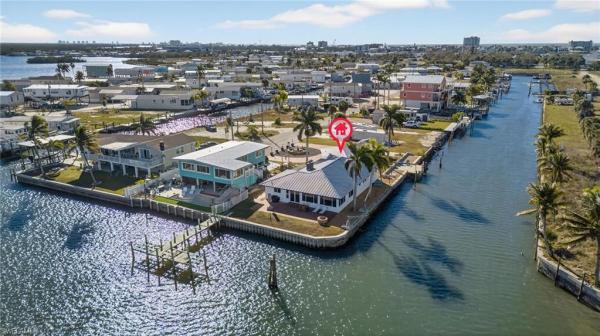 Oak Street, 867 Oak St, Fort Myers Beach, Florida 33931, image 2