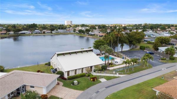 South Pointe South, 9950 Vanillaleaf St, Fort Myers, Florida 33919, image 2