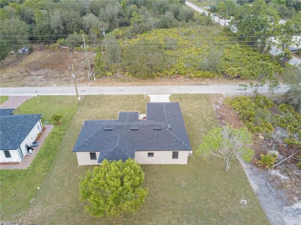 Lehigh Acres, 304 15th St, Lehigh Acres, Florida 33972, image 2