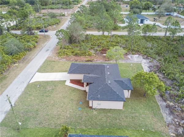 304 15th St, Lehigh Acres, Florida 33972, image 1