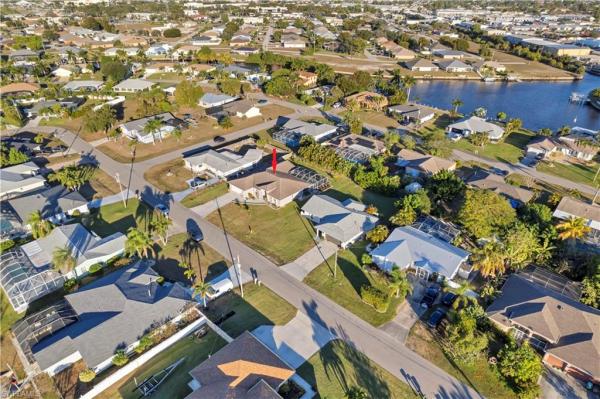 Cape Coral Residential, 1131 SE 13th Ter, Cape Coral, Florida 33990, image 3