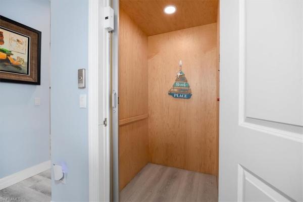 Laguna Shores, 8425 Lagoon Rd, Fort Myers Beach, Florida 33931, image 3