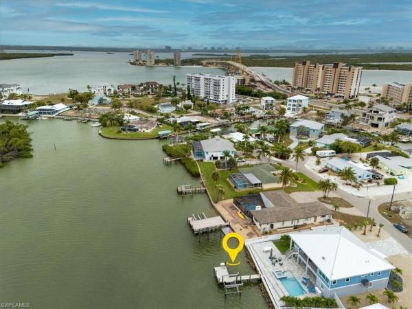 8425 Lagoon Rd, Fort Myers Beach, Florida 33931, image 1