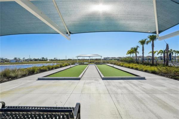 Coral Bay, 2841 Pillar Coral Ln, North Fort Myers, Florida 33903, image 3