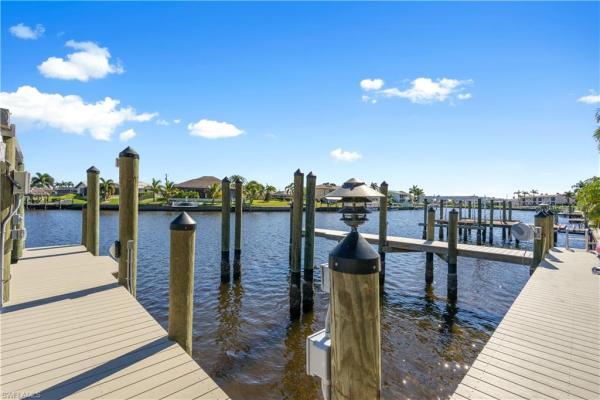 Aqua Vista, 3609 SE 10th Ave #202, Cape Coral, Florida 33904, image 3