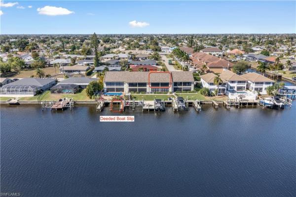 Aqua Vista, 3609 SE 10th Ave #202, Cape Coral, Florida 33904, image 1