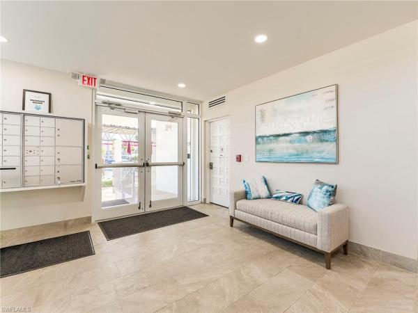 Island Reef Club, 7000 Estero Blvd #205, Fort Myers Beach, Florida 33931, image 3