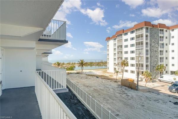 7000 Estero Blvd #205, Fort Myers Beach, Florida 33931, image 1