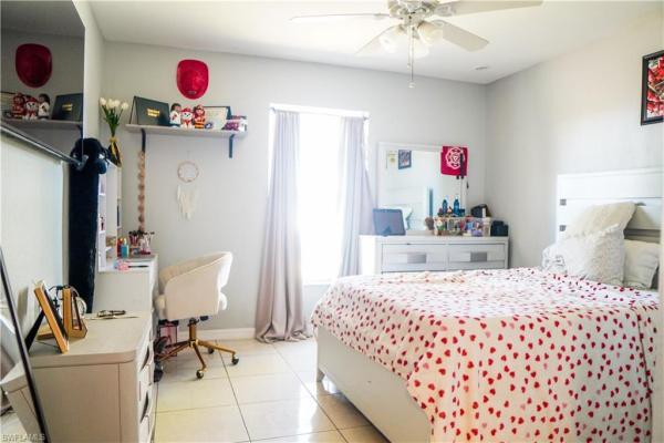Cape Coral, 2620 21st Ct, Cape Coral, Florida 33909, image 2