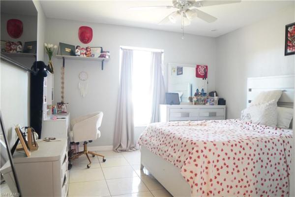 Cape Coral, 2620 NE 21st Ct, Cape Coral, Florida 33909, image 1