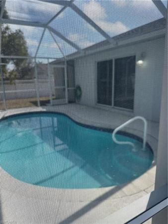 Cape Coral Residential, 1309 14th Ter, Cape Coral, Florida 33991, image 1