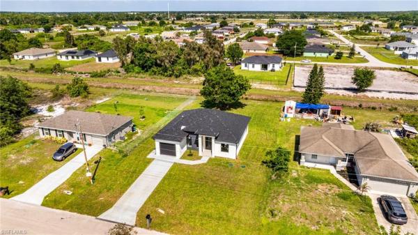 Southwood, 329 Ranier Ave, Lehigh Acres, Florida 33974, image 2